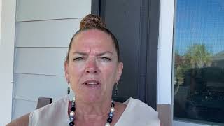 Home Inspection Disclosures