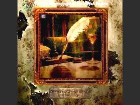 Arach - słowna broń ft. Czeski, Długson