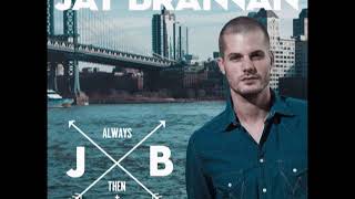 Jay Brannan - Changed
