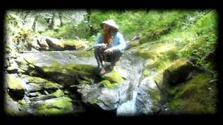 Adon olam - Yahaloma/Joseph Israel