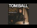 Falling Slowly