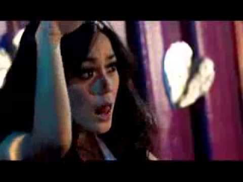 JANDA Bodong Riana oces Star Dut 2008