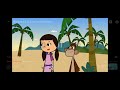 Peixonauta Abertura Temporada 13