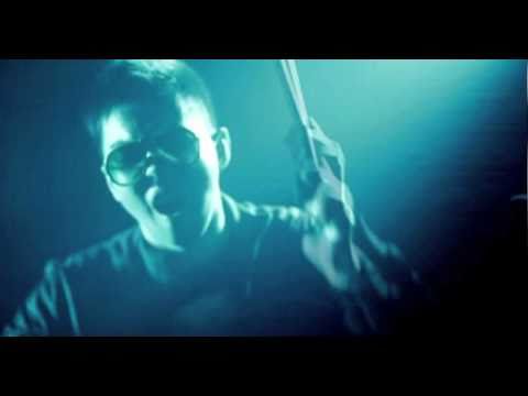 Paperplane Pursuit - Forward