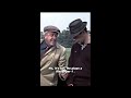 A Slazenger 7 Doesn T Lie Goldfinger 1964 The Golf Cheat Showdown