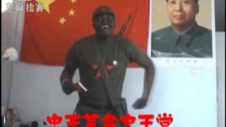 Download lagu 非洲小伙好兄弟 唱红歌已无法自拔 mp3 Download lagu 非洲小伙好兄弟 唱红歌已无法自拔 mp3