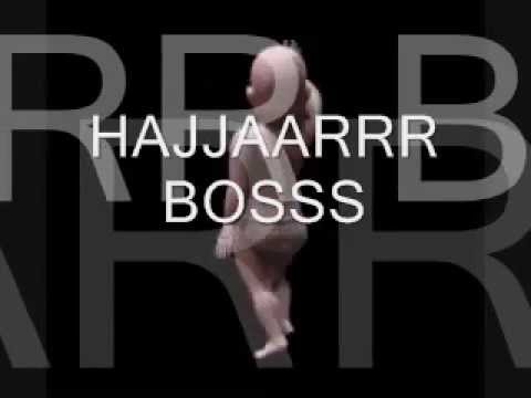 download lagu mp3 mp4 Download Lagu New Orgen Lampung Bersama Dj Bawor 2013, download lagu Download Lagu New Orgen Lampung Bersama Dj Bawor 2013 gratis, unduh video klip Download Lagu New Orgen Lampung Bersama Dj Bawor 2013