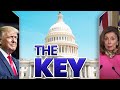 Latest Unemployment Data Proves Congress is Key to Second Stimulus & Unemployment Benefit Extensions Latest Unemployment Data Proves Congress is Key to Second Stimulus & Unemployment Benefit Extensions