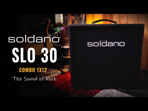 Video ID jk9P9pnd27Y
