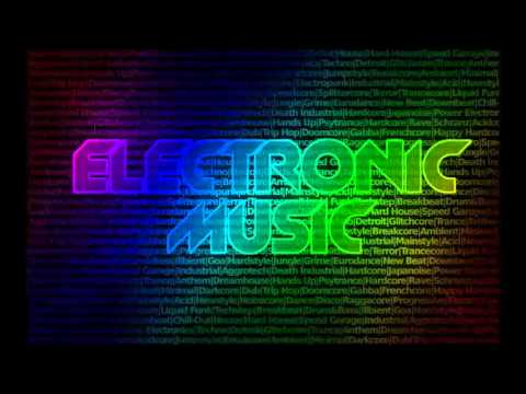 TanjaMenart’s Video 39452093532 jk9PIQFhxXw