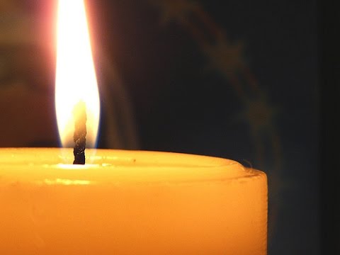 Evangelio y comentario, jueves 15 de enero de 2015 (de nazaret.tv)