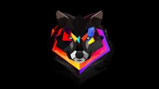 Carnage & Tony Junior - Michael Jordan (Bare Remix)