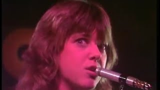 Suzi Quatro - She&#39;s In Love With You ( Music Video)