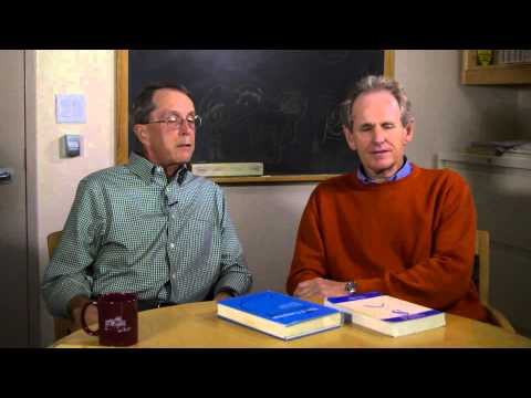 JohnChambers Interview 111213