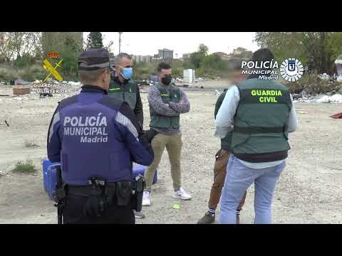 2022-01-16_op_zaun_cobre_valencia_nacional