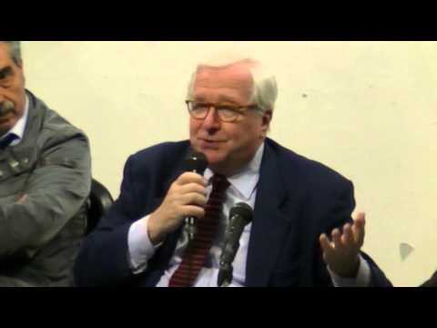 ONDA TG 29.10.2014 - MOSTRA FOTOGRAFICA MANGANELLI E L ABRUZZO