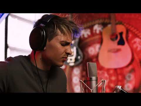 Zlomljena (Iz Moje Sobe)