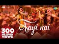 Aayi Nai Stree 2 Shraddha Kapoor Rajkummar Rao Sachin Jigar Pawan Singh Simran Divya Amitabh