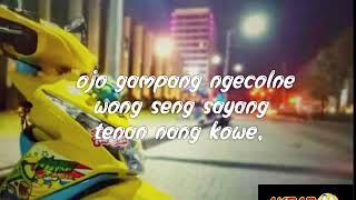 Download lagu Viva video versi caption racing mp3 Download lagu Viva video versi caption racing mp3