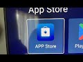 How To Bypass Missing Green Guy In Superbox AppStore And Directly Load BLUE App Store