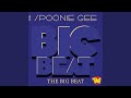 The Big Beat (Vocal Mix)