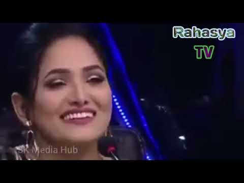 Nepal Idol vs Voice of Nepal।।Bikram Baral Vs Sailu RL Singh Laija Chari