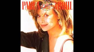 State of Attraction - Paula Abdul