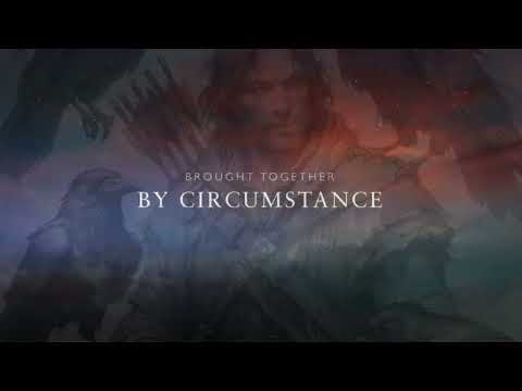 Arcane Isle: G-1 The Hill Giants Thunder Ridge