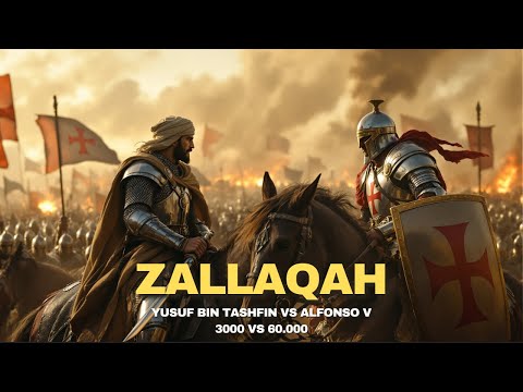 When Everyone Thought Islam Would Lose… But Then Something Happened!