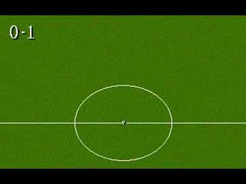 Sensible Days 2005  - Redhair vs. ObiWan