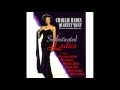 Charlie Haden Quartet West - Let's Call It A Day