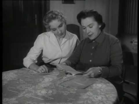 Klassiker   Ober, zahlen! 1957