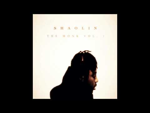 Shaolin - Stay The Hell (Prod.By Elaztic)