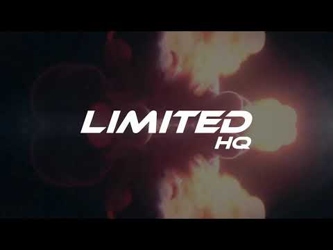 FooR x Effie - Cry Foor Me (Mikey B Remix)