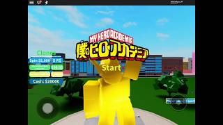Code In Boku No Roblox Remastered 2019 August Free Robux 1 - boku no roblox remastered codes 260k all boku no