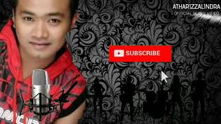Download lagu Single 2 terbaru rohid falak 2020 judul LAH..CAH mp3