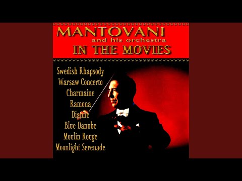 The Story of Three Loves