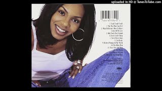 Simone Hines - A Chance to Love