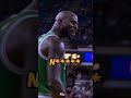 Paul Pierce Tells A Crazy KG Story 😂😭