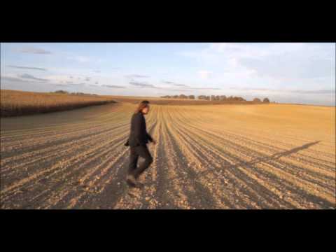 Paśko i zespół CO TO - Błędne koło