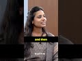 Why You Prepare So Long For UPSC UPSC Interview Upsc Upscinterview Ias