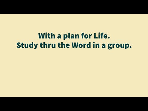 Sunday  June 15   1 Kings 14:1-15:24 Acts 10:1-23 Psalm 133:1-3 Proverbs 17:7-8
