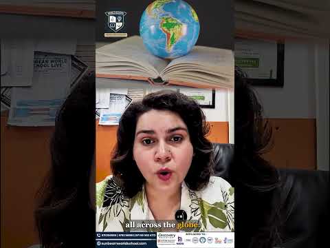 Future of Ed-Tech &mdash; Dr. Alisha Madhok Walia