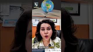 Dr. Alisha Madhok Walia, CEO – Sunbeam World School