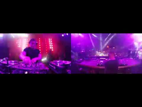 Groovebox - Atlas (Original Mix) Now on Beatport IAMT