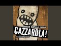 Bella Ciao English
