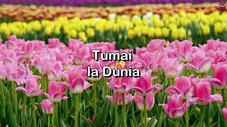 Download lagu Jina la Thamani. nyimbo za Kristo No:28 mp3 Download lagu Jina la Thamani. nyimbo za Kristo No:28 mp3