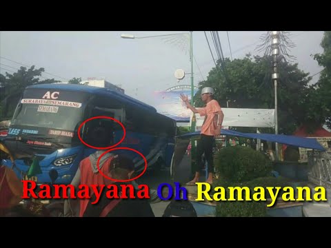 ramayana-oh-ramayana