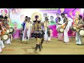 Latest New Karakattam 2019