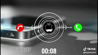 Download lagu Nada dering telepon 😎 mp3 Download lagu Nada dering telepon 😎 mp3